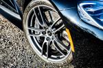 Ford GT 2018 года